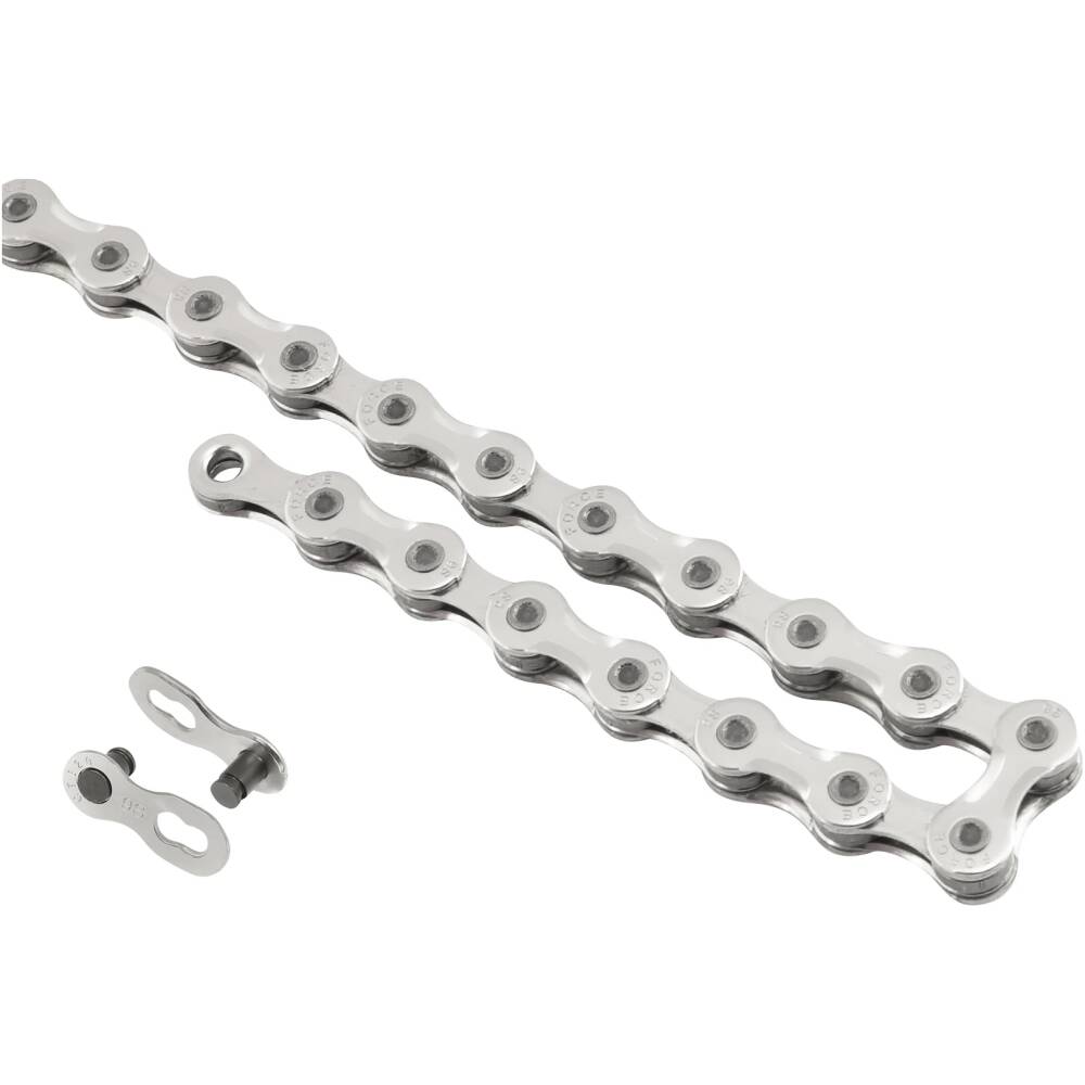 1/2" x 11/128" x 116 link