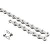 1/2" x 11/128" x 116 link