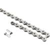 1/2" x 11/128" x 116 link