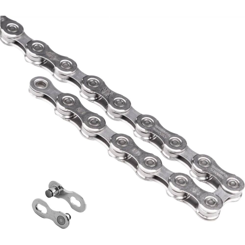 řetěz pro 9-11 kolo