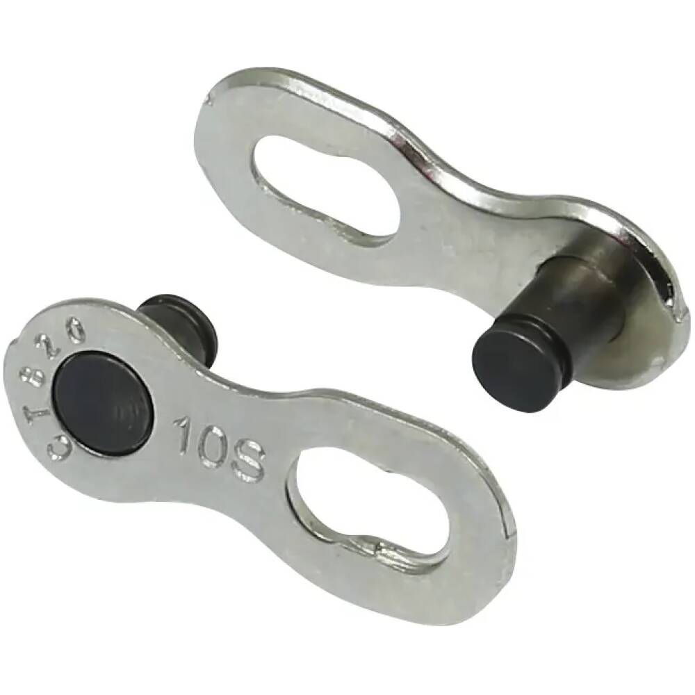 packed in blister =  6 x 1 PCS<br>price: 1 blister = 6 pcs of connectors<br>weight: 2