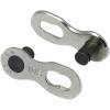 packed in blister =  6 x 1 PCS<br>price: 1 blister = 6 pcs of connectors<br>weight: 2