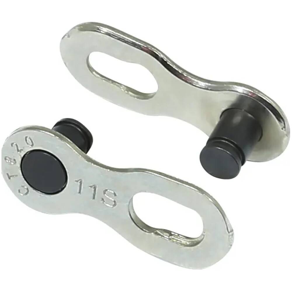 packed in blister =  6 x 1 PCS<br>price: 1 blister = 6 pcs of connectors<br>weight: 2