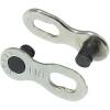 packed in blister =  6 x 1 PCS<br>price: 1 blister = 6 pcs of connectors<br>weight: 2