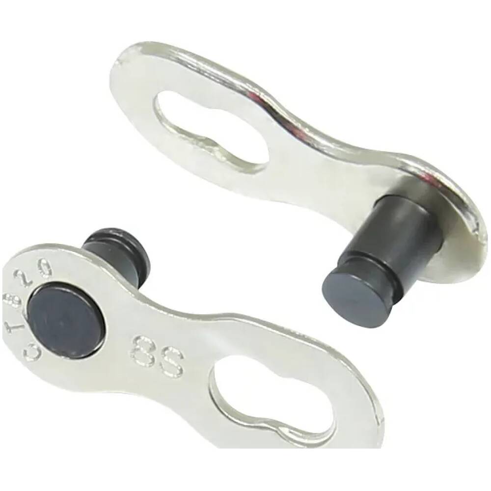 packed in polybag =  10 x 1 PCS<br>price: 1 polybag = 10 pcs of connectors<br>weight: 2