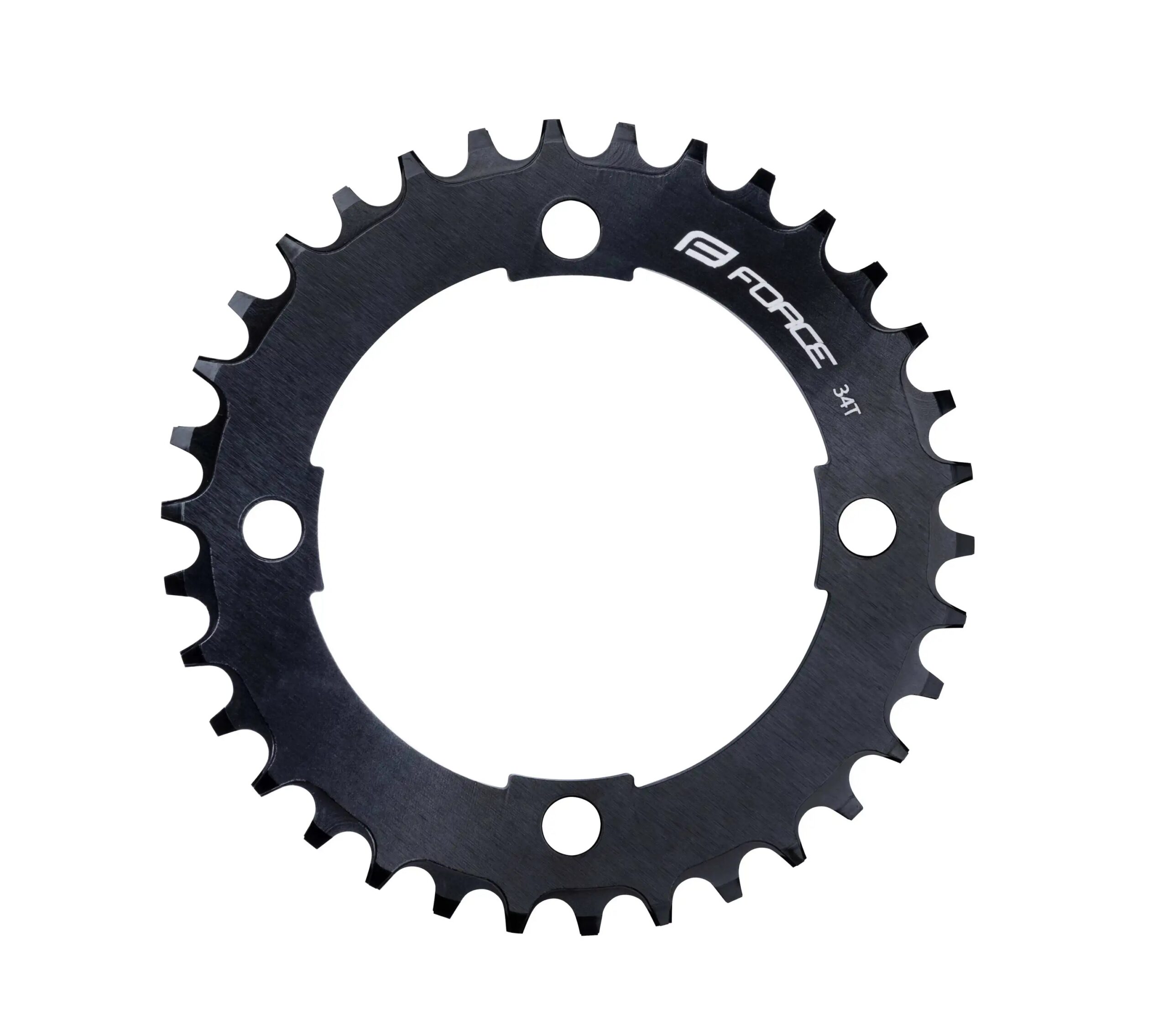 MTB chainring for FORCE ELEVEN 1.7+designed for 11 speed34 teeth