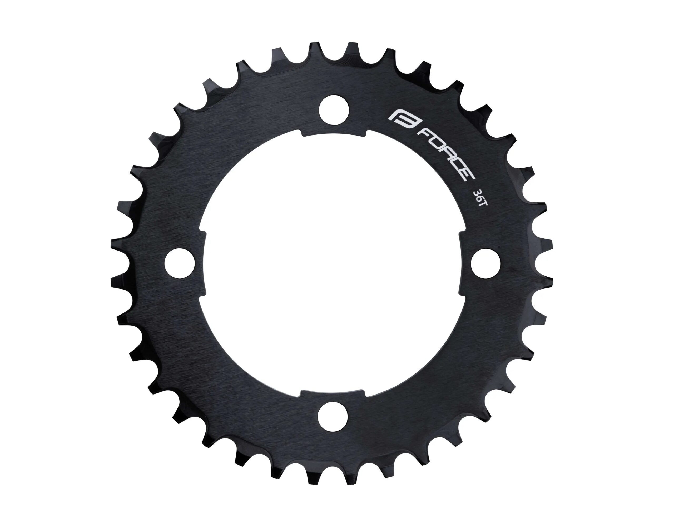 MTB chainring for FORCE ELEVEN 1.7+designed for 11 speed36 teeth