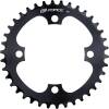 MTB chainring for FORCE ELEVEN 1.7+<br>designed for 11 speed<br>38 teeth