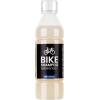 shampoo suitable for washing whole bicycle