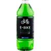 cleaner developed specially for electro bikes which<br>removes dirt from the bike but also<br>does not interfere with applied lubricants that we do not want to waste<br>and remove from the bike<br>good protection against of corrosion<br>gently to all types of frames and electrical components<br>as well electric motor