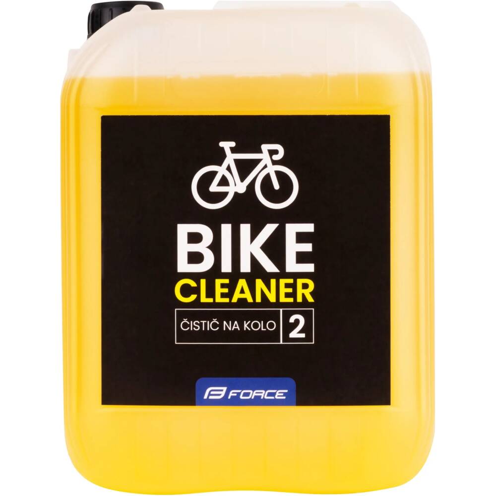 extra foamy with high effective formula<br>very strong with remove dirt<br>can remove old grease from chain and other components<br>gently to frames and components (carbon