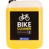 extra foamy with high effective formula<br>very strong with remove dirt<br>can remove old grease from chain and other components<br>gently to frames and components (carbon