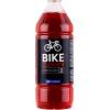 extra foamy and improved formula<br>very effective against dirt<br>remove old grease from chain and other components<br>gently to frames and components (carbon