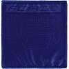 microfiber cleaning cloth for glasses<br>size: 15 x 15 cm<br>packed in polybag<br>packaging and sale of 1 piece<br>
