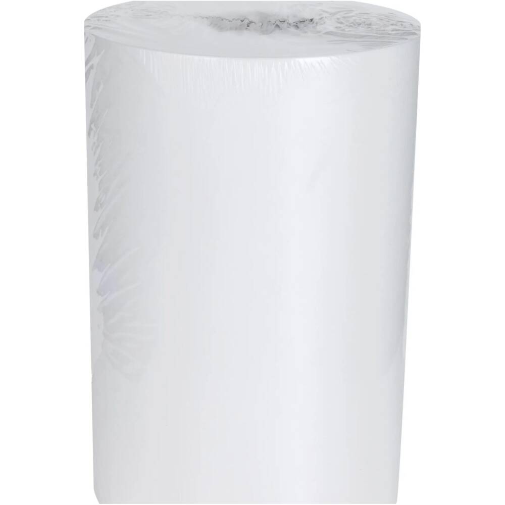 <p>wipe made of non-woven fabric<br>for all-round use <br>suitable for the workshop