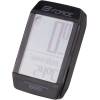 <p>The <strong>FORCE RAPID wireless</strong> bike computer <strong>with a new type of microchip and magnetic sensor</strong> is the perfect solution for cyclists looking for a highly reliable