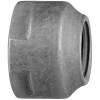 designed for front hollow axle 9 mm of hubs FORCE and JOYTECH<br>art. of hubs FORCE: 804312 and 804316<br>weight: 8