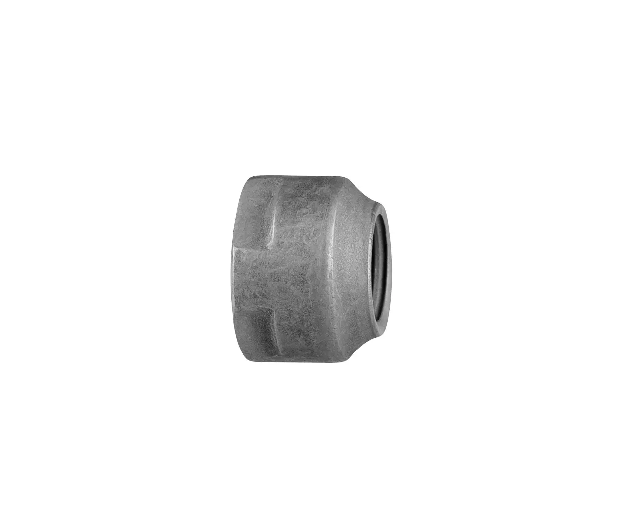 designed for front hollow axle 9 mm of hubs FORCE and JOYTECHart. of hubs FORCE: 804312 and 804316weight: 8