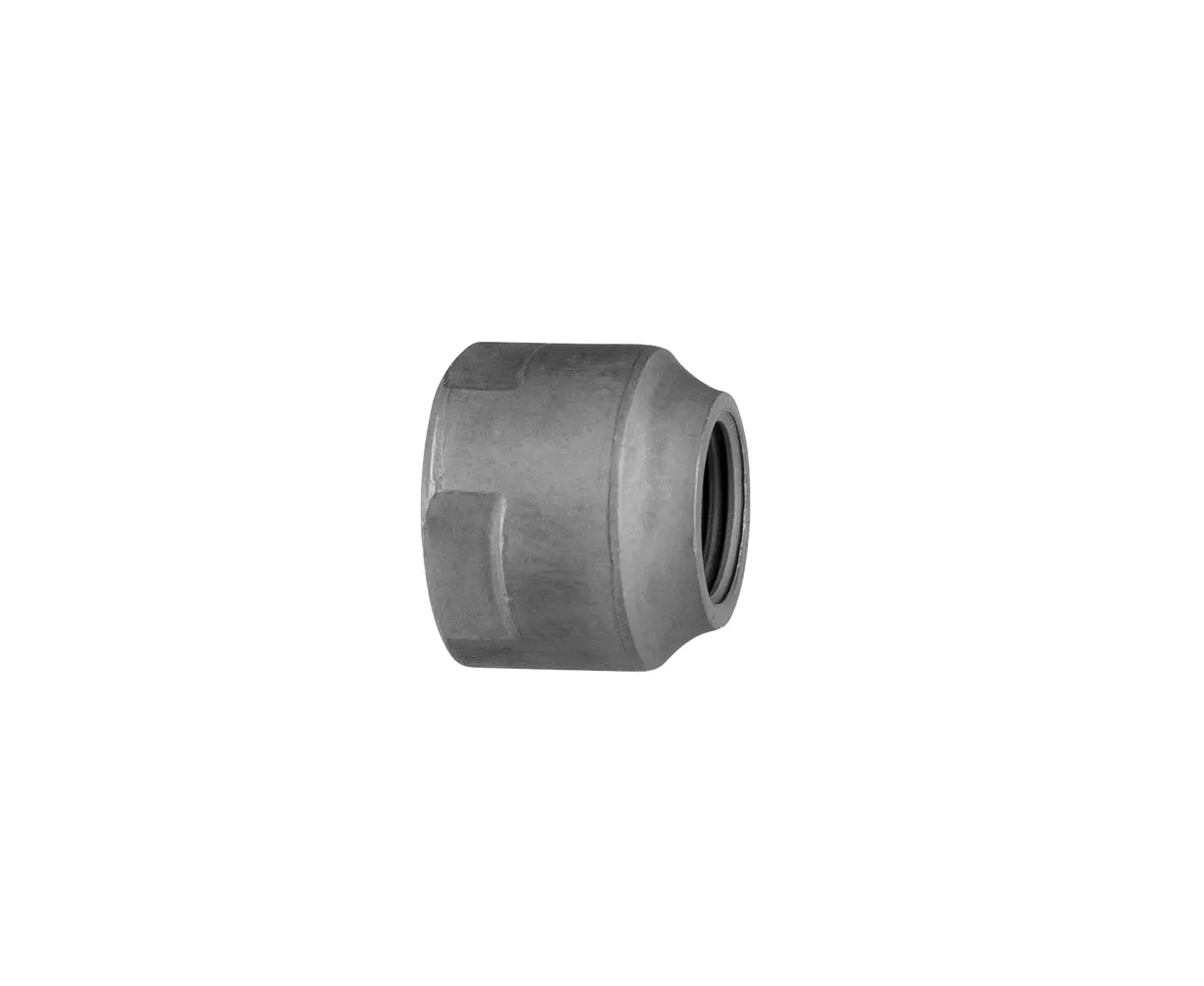designed for rear hollow axle 10 mm of hubs FORCE and JOYTECHleft side - art. of hubs FORCE: 804313