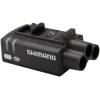 connector SMEW90 -  3 ports Di2