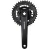 kliky MTB pro7/8 kolo
