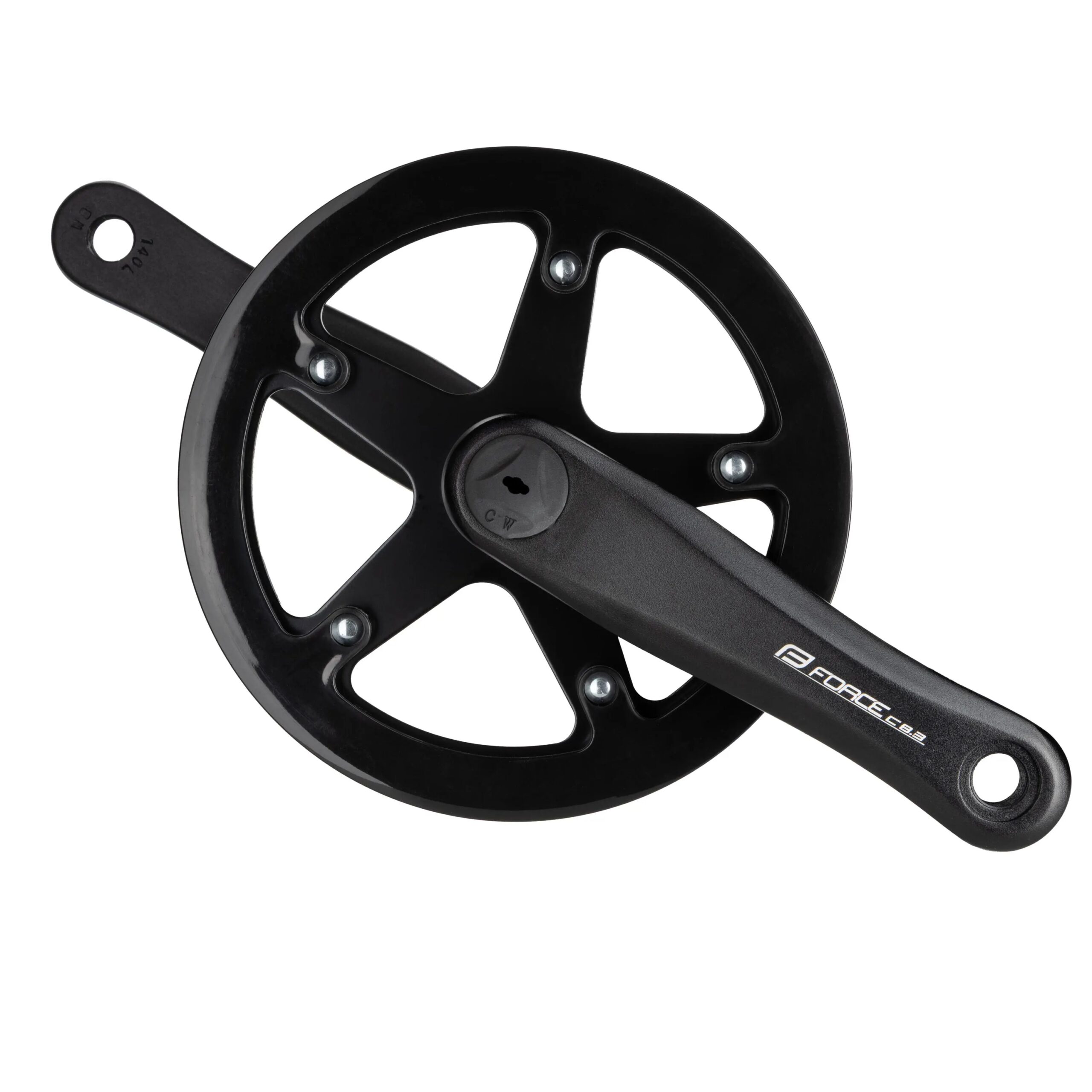 designed for 20" bikes