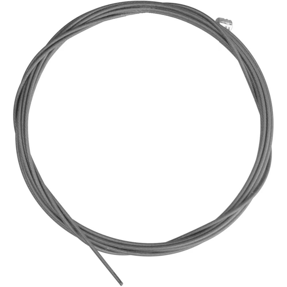original road brake cable SHIMANO<br>stainless steel version with teflon coating SIL-TEC<br>for OT-SP41<br>length: 2