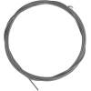 original road brake cable SHIMANO<br>stainless steel version with teflon coating SIL-TEC<br>for OT-SP41<br>length: 2
