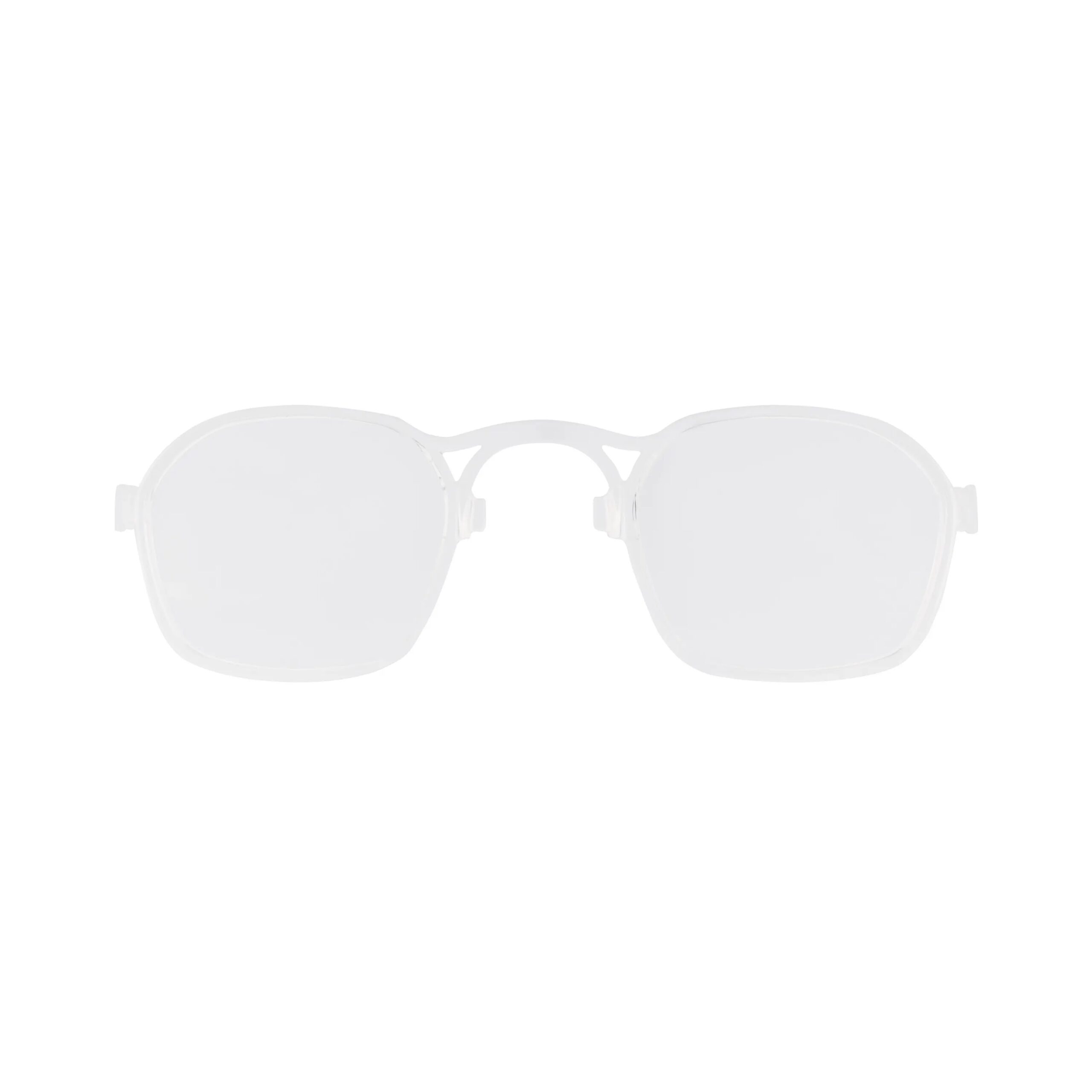 spare dioptric clip for sunglasses PULSE