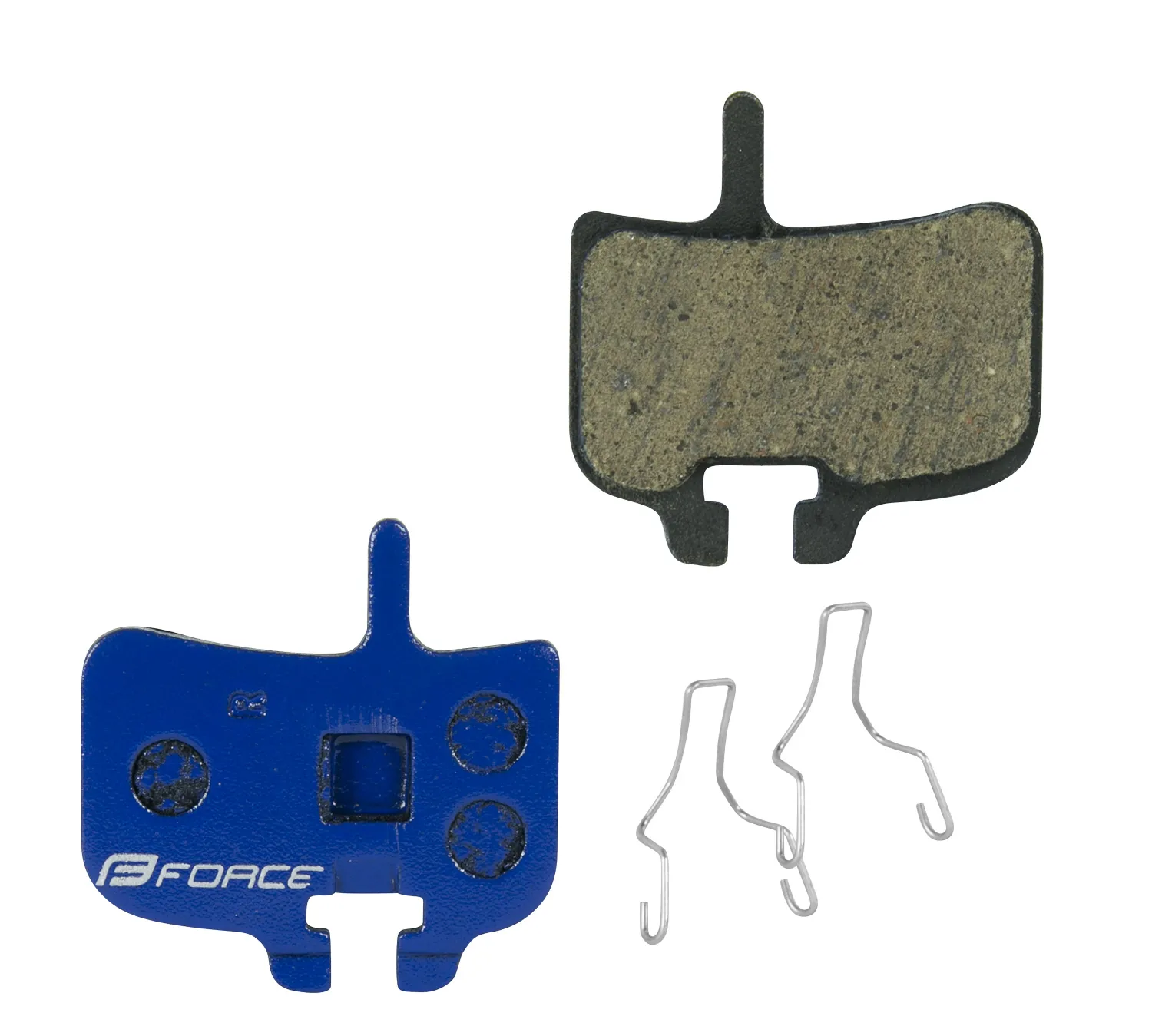 steel basepolymer/organic compoundcompatible with HAYES: HFX1