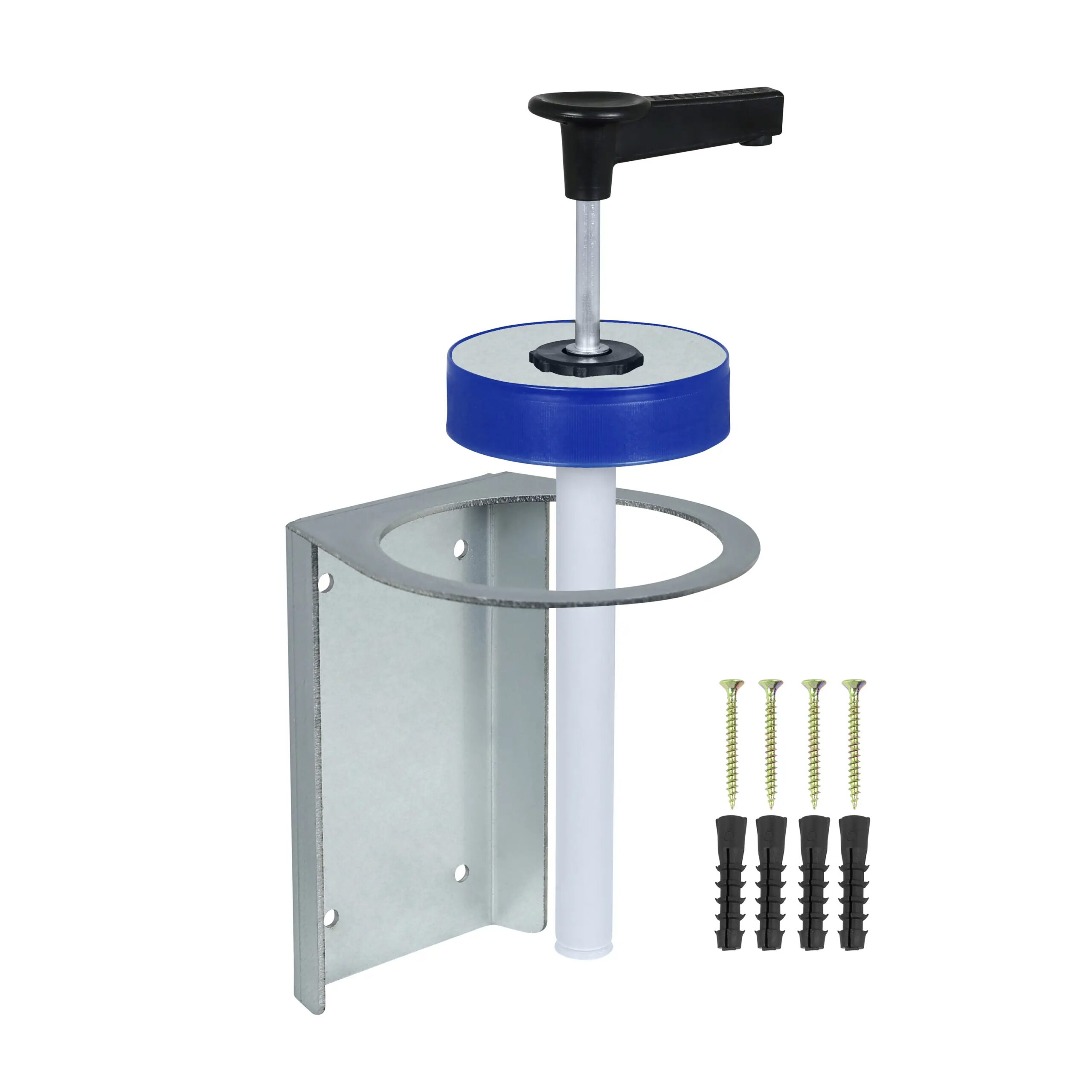 dispenser for FORCE Rasant Profi art. 894639