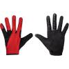 full finger gloves for MTB and DOWNHILL