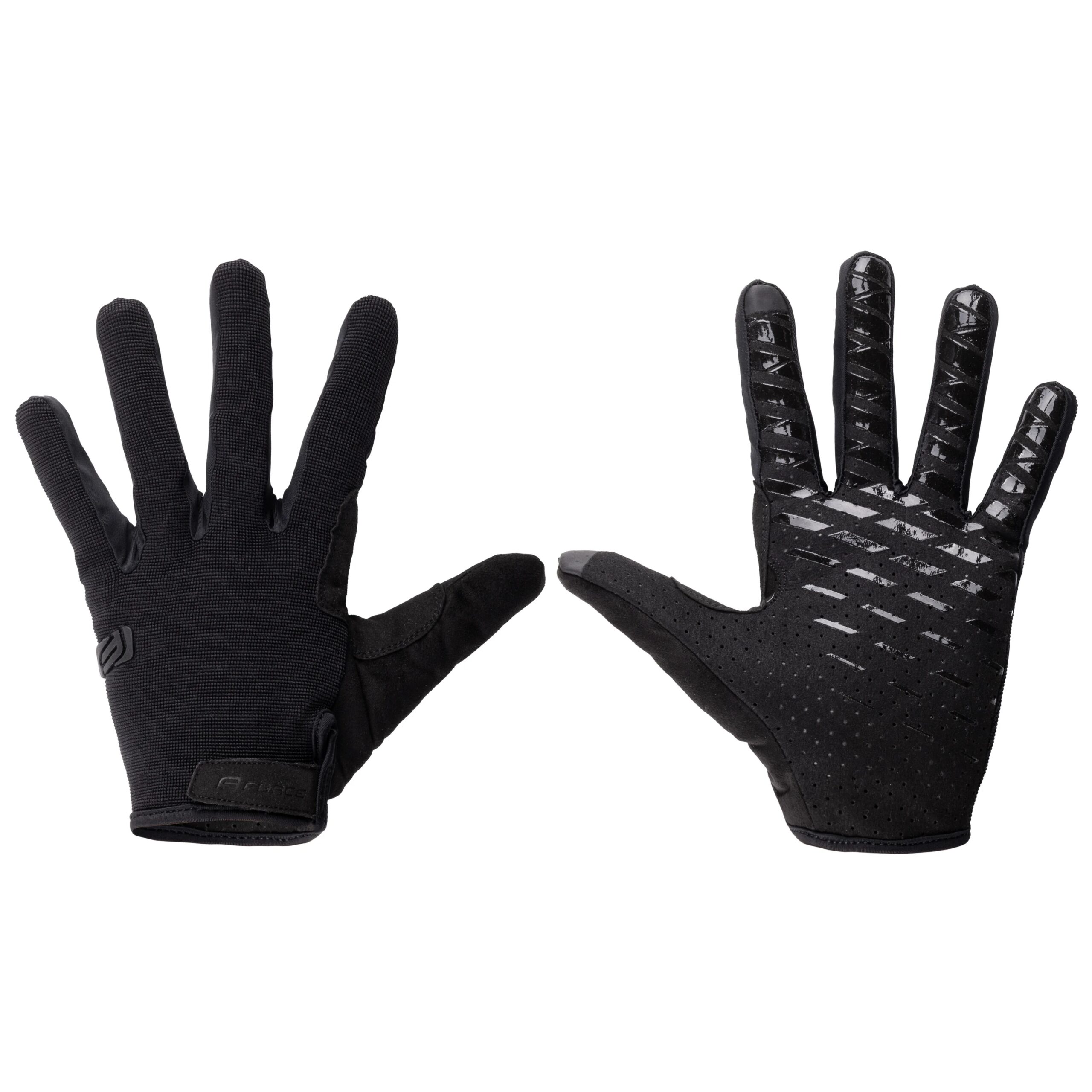 full finger gloves for MTB and DOWNHILL