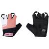 summer cycling gloves