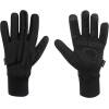 winter cycling gloves