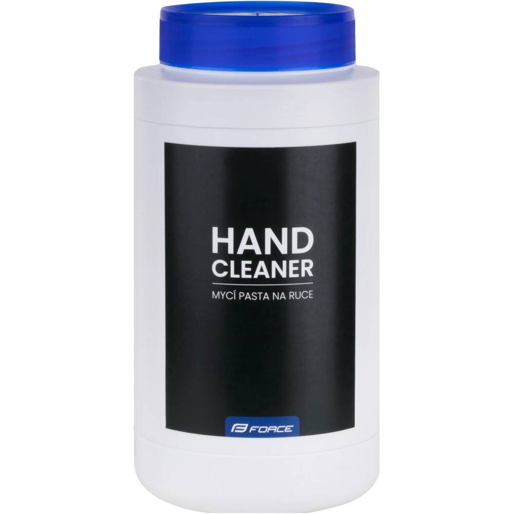 high effective liquid hand cleaner<br>simply and quickly clean your hands from grease