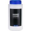 high effective liquid hand cleaner<br>simply and quickly clean your hands from grease