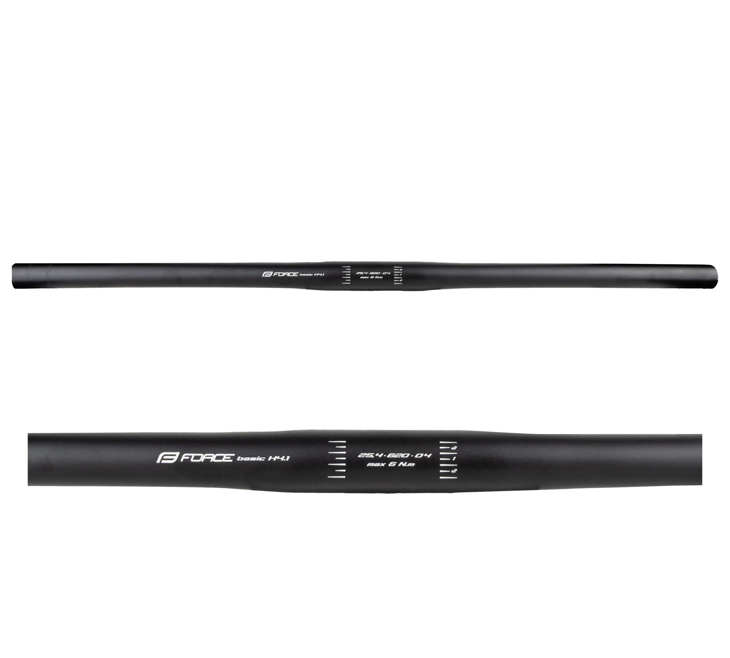 designed for stem diameter: 25