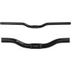 handlebar FORCE BASIC H8.2<br>designed for stem diameter: 25