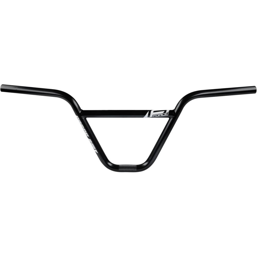 designed for stem diameter: 22
