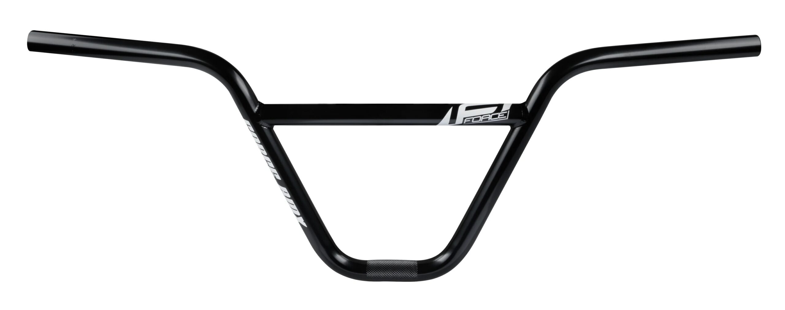 designed for stem diameter: 22