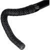 self-adhesive<br>improved metal studs<br>surface finish to support grip<br>with FORCE handlebar plugs and finishing tape<br>material: EVA 50%/PU 50%<br>dimensions: 2x rolls (length 1940 mm