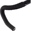 <p>The FORCE CONTROL handlebar tape is made from high-quality polyurethane material