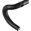 PROFESIONAL PRODUKT self-adhesive with LEAF pattern<br>with FORCE handlebar plugs and finishing tape<br>material: EVA 50%/PU 50%<br>dimensions: 2x rolls