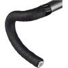 self-adhesive with embossed FORCE logo<br>with FORCE handlebar plugs and finishing tape<br>material: EVA 50%/PU 50%<br>dimensions: 2x rolls (lenght 2100 mm