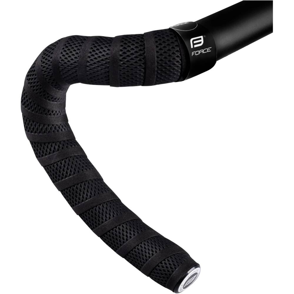 self-adhesive
