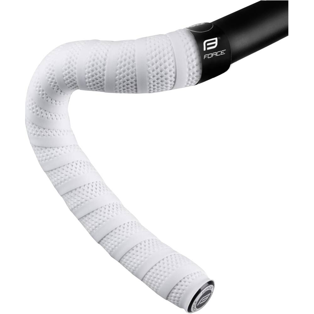 self-adhesive