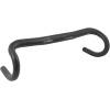 road handlebars