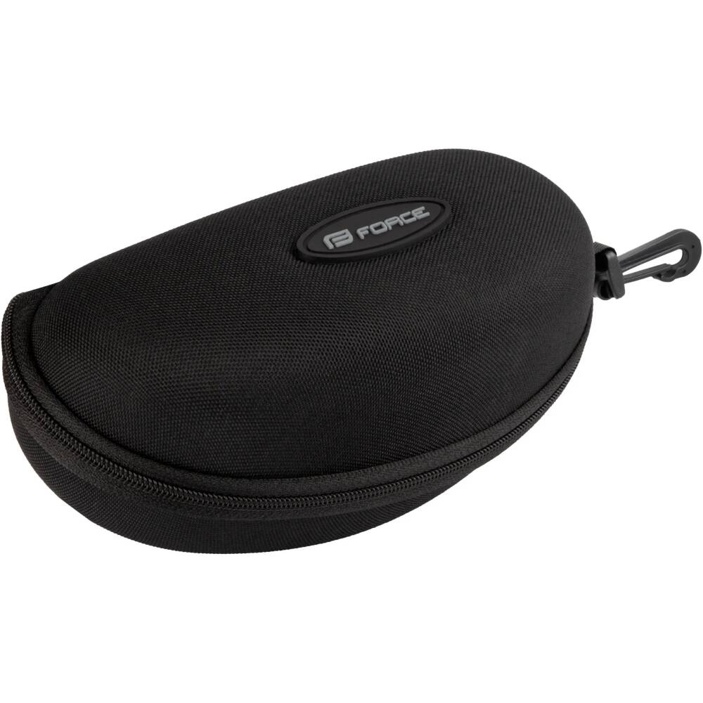 hard EVA case for sunglasses