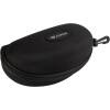hard EVA case for sunglasses